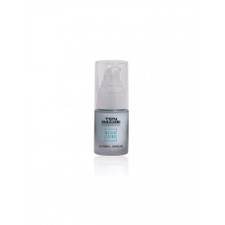 Hydro+Skin Barrier Serum- Blue Cure