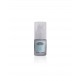 Hydro+Skin Barrier Serum- Blue Cure
