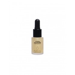 PURE OIL - ESSENTIAL PRIMER GLOW EDITION 15ML