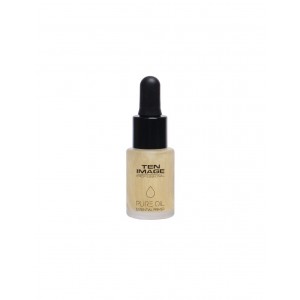 PURE OIL - ESSENTIAL PRIMER GLOW EDITION 15ML