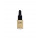 PURE OIL - ESSENTIAL PRIMER GLOW EDITION 15ML