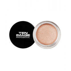 SUBLIME LIPS EYES&CHEEKS FRAPPE