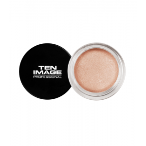SUBLIME LIPS EYES&CHEEKS FRAPPE