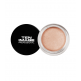 SUBLIME LIPS EYES&CHEEKS FRAPPE
