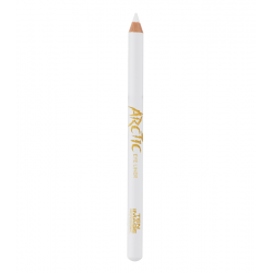 ARCTIC EYE LINER