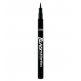 BLACK STILETTO WATERPROOF INK LINER