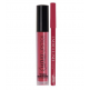 EMBELLISH LIP COMBO -DUNE PINK