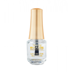JEWELL NAIL POLISH MINI
