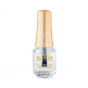 JEWELL NAIL POLISH MINI