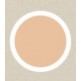 CC Cream - Nude Touch