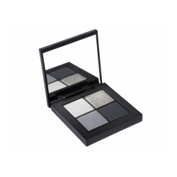 Chroma Palette - Paleta de Sombras