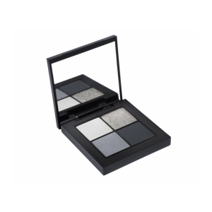 Chroma Palette - Paleta de Sombras