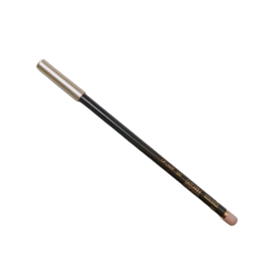 Perfilador de Labios Satin Lipliner. Fuscia