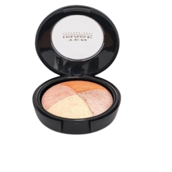 Spring Touch - Backed Highlighter