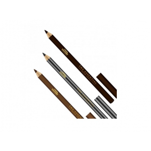 L&aacute;piz de cejas