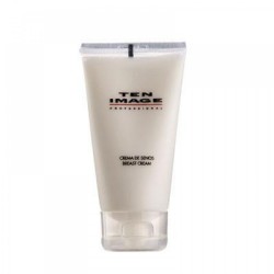 Crema de Senos