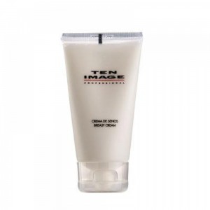 Crema de Senos