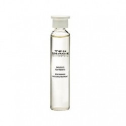 Biológico Reafirmante