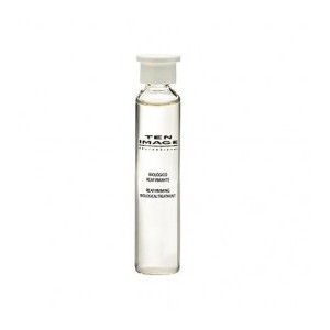 Biológico Reafirmante