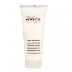 Crema Antidurezas (200 ml)