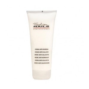 Crema Antidurezas (200 ml)