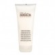 Crema Antidurezas (200 ml)
