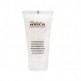 Peeling regenerador (50 ml)