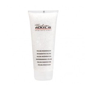 Peeling regenerador (200 ml)