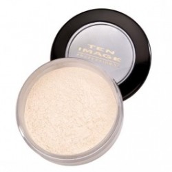 Polvo Traslúcido Neutro