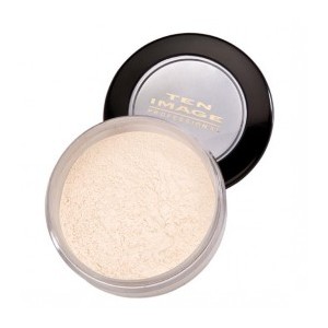 Polvo Traslúcido Neutro