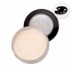Polvo Matizador blanco