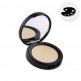 Correctores en crema - Estuche individual