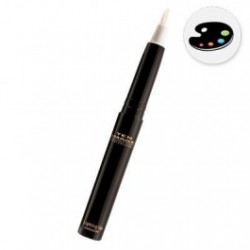 Lighting Up Concealer - Iluminador corrector