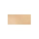 Lighting Up Concealer - Iluminador corrector
