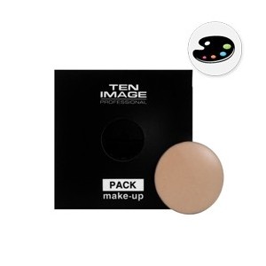 Correctores en crema - Formato pack