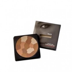 Desert's Colours Formato pack