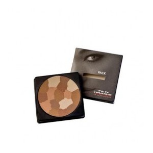 Desert's Colours Formato pack