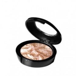 Terracota Mineral Terra