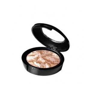 Terracota Mineral Terra