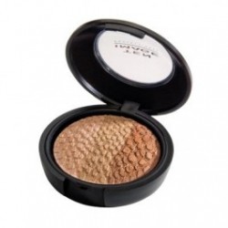 Terracota Second Skin Terra JEWEL