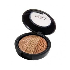 Terracota Second Skin Terra JEWEL