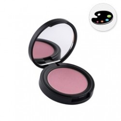 Colorete estuche individual