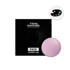 Colorete. Formato pack