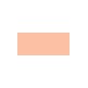 Colorete. Formato pack
