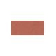 Colorete. Formato pack
