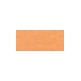 Colorete. Formato pack