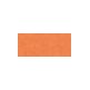 Colorete. Formato pack