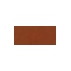 Colorete. Formato pack