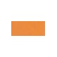 Colorete. Formato pack