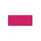 Colorete. Formato pack